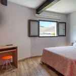 Fajanas De Galdar Country house *