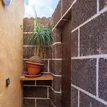 Country house Fajanas De Galdar Las Palmas de Gran Canaria