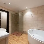 Fajanas De Galdar Country house *