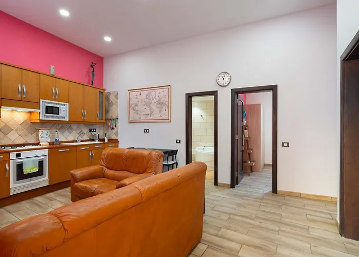 Fajanas De Gáldar *