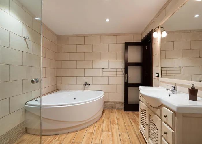 Fajanas De Gáldar *