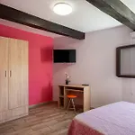 Casa rural Fajanas De Galdar Las Palmas de Gran Canaria