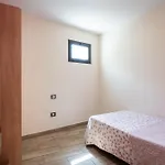 Fajanas De Galdar Las Palmas de Gran Canaria