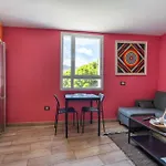 Fajanas De Galdar Casa rural Las Palmas de Gran Canaria