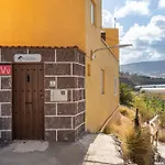 Casa rural Fajanas De Galdar Las Palmas de Gran Canaria