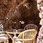 Fajanas De Galdar Casa rural