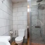 Fajanas De Galdar * Las Palmas de Gran Canaria