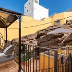 Fajanas De Galdar * Las Palmas de Gran Canaria