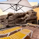Casa rural Fajanas De Galdar Las Palmas de Gran Canaria