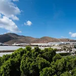 Casa rural Fajanas De Galdar Las Palmas de Gran Canaria